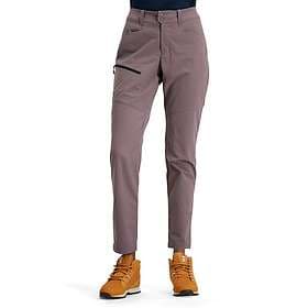 Helly Hansen Vika Tur Pants 2.0 (Dam)