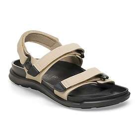 Birkenstock Kalahari Birko-Flor (Dam)