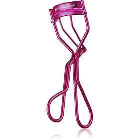 Real Techniques Miracle Eyelash Curler