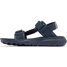 Columbia Peakfreak Roam Sandal (Dam)