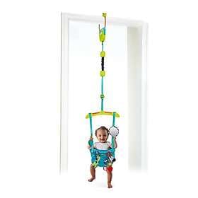 Bright Spring Deluxe 10410