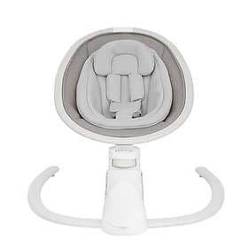 Graco Sway N Grow 