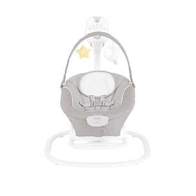 Graco  Softsway Starlight