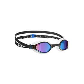 Mad Wave Accelerator Rainbow Junior Mirror