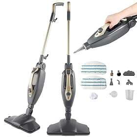 Beldray BEL01732TT