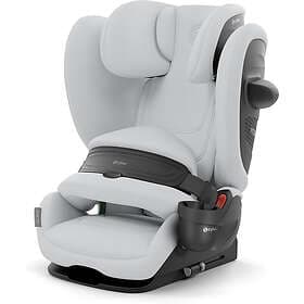 Cybex Pallas G2