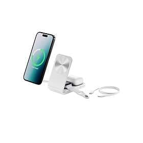 Alogic Rapid Power trådlöst Laddställ