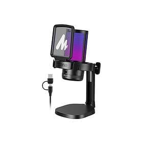 Maono Gaming Microphone DGM20 (black)