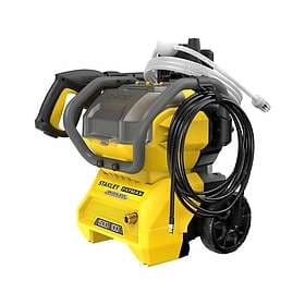 Stanley SFMCPW1500B-XJ