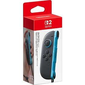 Nintendo Switch 2 Joy-Con (L) (Switch 2)