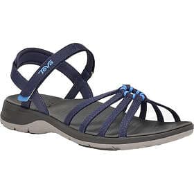 Teva Tirra Traveler (Dam)