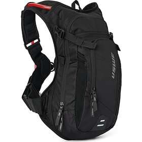 USWE Mtb Hydro Hydration Pack 9L