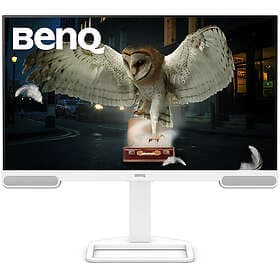 Benq Premium EW2790U 27" 4K IPS