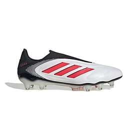 Adidas Copa Pure Elite III Laceless FG (Unisex)