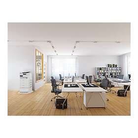 Epson WorkForce Pro EM-C7100DWF