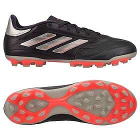 Adidas Copa Pure Iv League 2g/3g Ag Football Boots