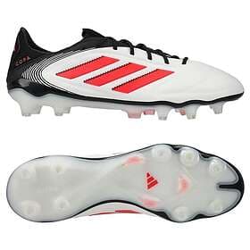 Adidas Copa Pure 3 Elite Fg Football Boots