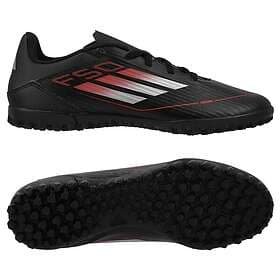 Adidas Unisex F50 Football Club Boots UK