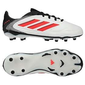 Adidas Copa Pure Elite III FG/AG (Unisex)