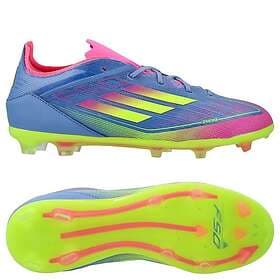 Adidas F50 Elite FG (Jr)
