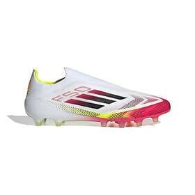 Adidas F50 Elite Laceless AG (Unisex)