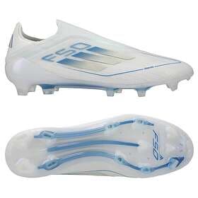 Adidas F50 Elite LL Fg Football Boots