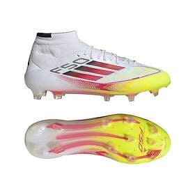 Adidas F50 Elite Mid FG (Women's)