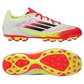 Adidas F50 League 2g/3g Artificial Football Boots UK11 EU46