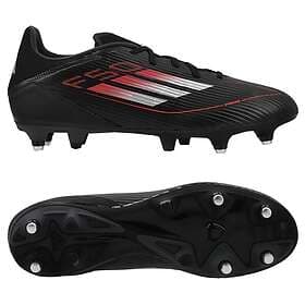 Adidas F50 League SG (Unisex)
