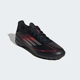 Adidas F50 League Football Boots Turf Kids UK