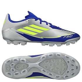Adidas F50 Messi League 2g/3g AG (Unisex)