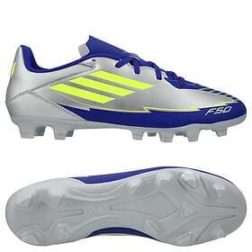 Adidas F50 Messi Club Fxg (Unisex)
