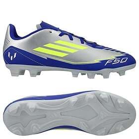 Adidas F50 Messi Club Fxg (Jr)
