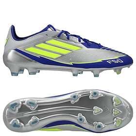 Adidas F50 Messi Elite FG (Unisex)