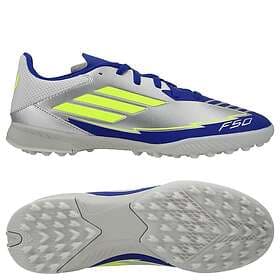 Adidas F50 Messi League TF (Jr)