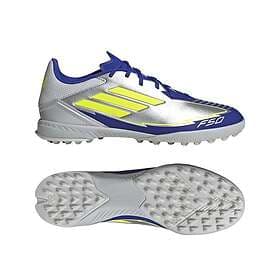 Adidas F50 Messi League TF (Unisex)