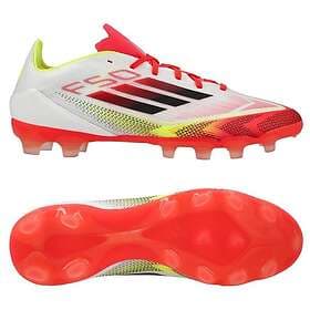 Adidas F50 Pro MG (Unisex)