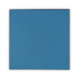 Thermal Grizzly Minus Pad Basic 100x100x1,0 mm 2-pack