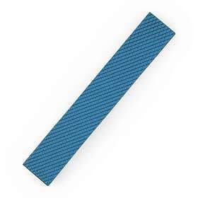 Thermal Grizzly Minus Pad Basic 120x20 4-pack