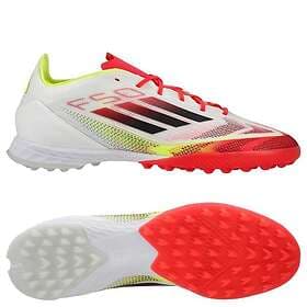 Adidas F50 Pro TF (Unisex)