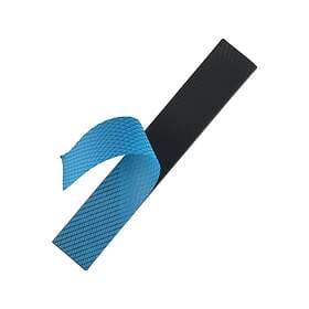 Thermal Grizzly Minus Pad Basic 120x20x1,5 mm 4-pack