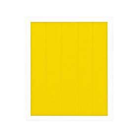 Thermal Grizzly Kapton Insulation Sheet