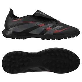 Adidas Predator League Fold-over Tongue TF (Men's)