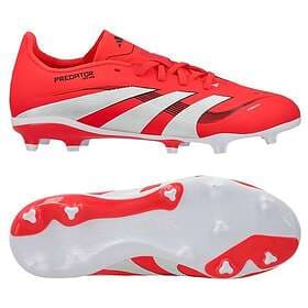 Adidas Predator League FG/AG (Jr)