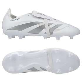 Adidas Predator League Fold-over Tongue FG/AG (Men's)