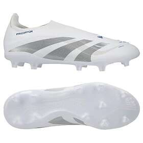 Adidas Predator League Laceless FG/AG (Men's)
