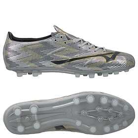 Mizuno Alpha II Made In Japan AG (Men's)