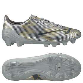 Mizuno Alpha II Select FG/AG (Jr)