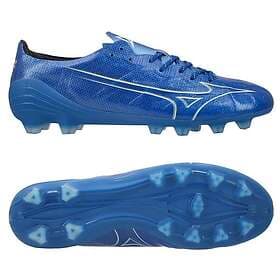 Mizuno Alpha Pro FG/AG (Men's)