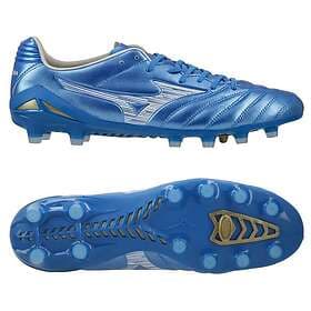 Mizuno Monarcida Neo lll Pro FG/AG (Men's)